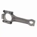 Piston (0.50)  SUPSAN ZZ014J1-050