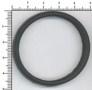 Piston (102.96MM-STD)  NÜRAL 877048705000AG