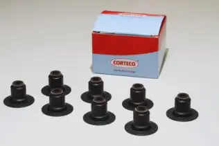 Piston (102.96MM-STD)  NÜRAL 877048705000AG