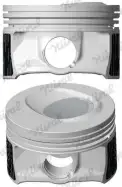 Yakıt Pompası MEAT & DORIA POC658
