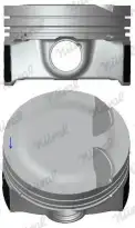 Piston (71.50MM-STD)  NÜRAL 8772151050000G