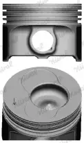 Piston (81.50MM-STD)  NÜRAL 8772175050000G