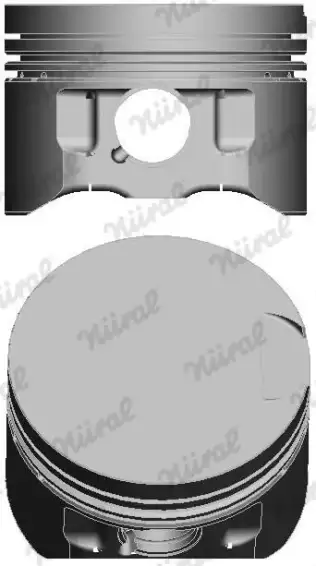 Yakıt Pompası MAXGEAR 43-0066