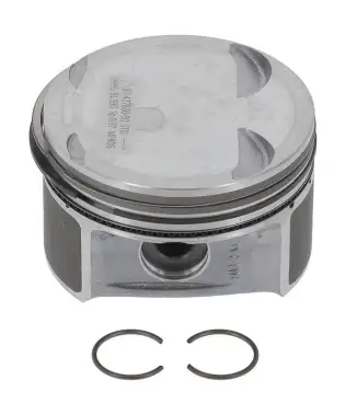 Piston (82.00MM-0.50)  NÜRAL 87-70444-050