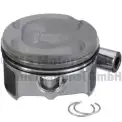 Piston (82.00MM-STD)  NÜRAL 8772527STD000G