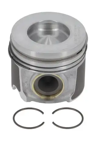 Piston (84.00MM-STD)  NÜRAL 8770268STD000G