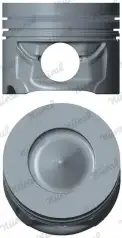 Piston Duraform-G91 ® NÜRAL 87-449700-30