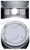 Piston Ecotough ® NÜRAL 87-436900-00