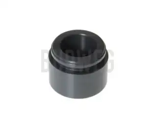 Piston, Fren Kaliperi KAWE 233855