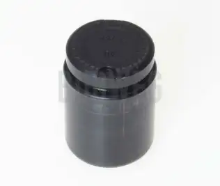Piston, Fren Kaliperi KAWE 233870