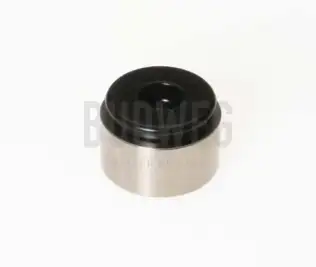 Piston, Fren Kaliperi KAWE 233871