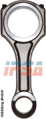 Piston Kolu  BMW ORJINAL 11247624616