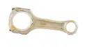 Piston Kolu  BSG 60-106-003