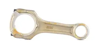 Piston Kolu  BSG 60-106-003