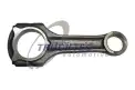 Piston Kolu  BSG 60-106-003