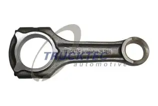 Piston Kolu  BSG 60-106-003