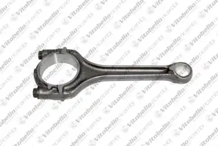 Piston Kolu  VOLKSWAGEN ORJINAL 4E198401