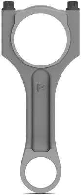 Piston Kolu  YENMAK 68-8404475-000