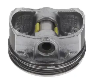 Piston+Segman FEDERAL ORJINAL FM 87-71805 050