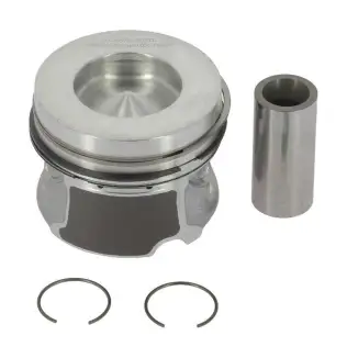 Piston NÜRAL 87-449700-00