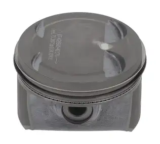 Piston (STD)  SONNE 504KR04000