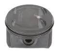 Piston (STD)  SONNE 504KR04000