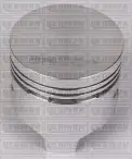 Piston  YENMAK 3397-STD