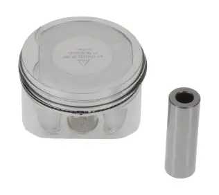Piston  YENMAK 4171-STD