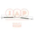Fren Hortumu IAP QUALITY PARTS 708-17100
