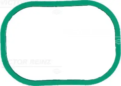 Conta, Emme Manifoldu Gövdesi VICTOR REINZ 71-12905-00 - 1. Görsel