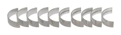 Krank Mili Yatak Çanağı GLYCO 72-5130/5 0.25MM - 1. Görsel