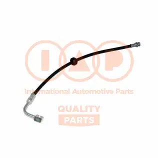 Fren Hortumu IAP QUALITY PARTS 708-21050