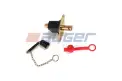 Piston+Segman JAPON ORJINAL