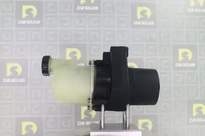 Hidrolik Pompası, Direksiyon Jdh Automotive DA SILVA DP5039 - 2. Görsel