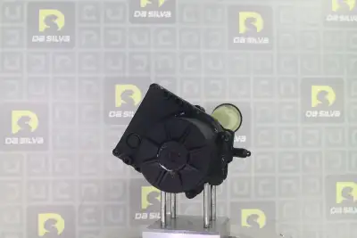 Hidrolik Pompası, Direksiyon Jdh Automotive DA SILVA DP5039 - 3. Görsel