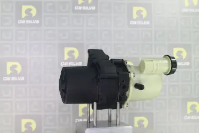 Hidrolik Pompası, Direksiyon Jdh Automotive DA SILVA DP5039 - 4. Görsel