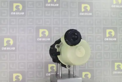 Hidrolik Pompası, Direksiyon Jdh Automotive DA SILVA DP5039 - 5. Görsel