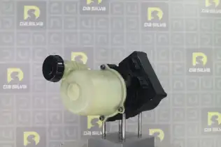 Hidrolik Pompası, Direksiyon Jdh Automotive DA SILVA DP5039