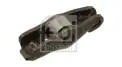 FEBI BILSTEIN 30163 Pıyano Tusu