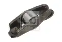 FEBI BILSTEIN 33091 Pıyano Tusu