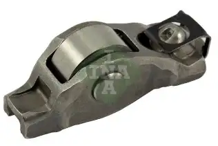 INA 422023610 Pıyano Tusu