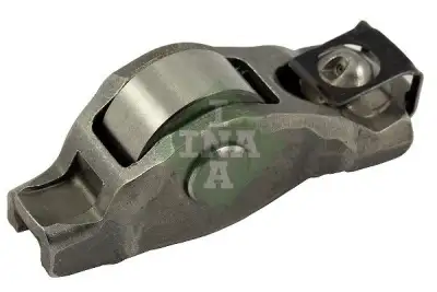 INA 422023610 Pıyano Tusu - 1. Görsel
