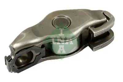INA 422005910 Pıyano Tusu - 2. Görsel
