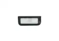 Plaka Lambası  BITAPART BPE353012