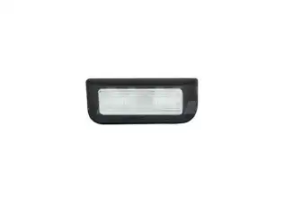 Plaka Lambası  BITAPART BPE353012