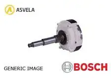 BOSCH 1006200367 Planet Dişli Tertibatı