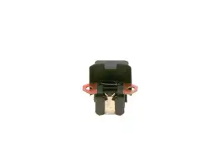 BOSCH 1237031296 Eksantrik Mil Sensörü