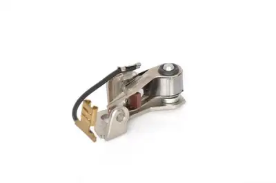 BOSCH 1237013044 Platın - 1. Görsel