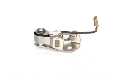BOSCH 1237013044 Platın - 5. Görsel