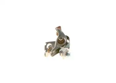 BOSCH 1217013021 Platin Takımı - 3. Görsel